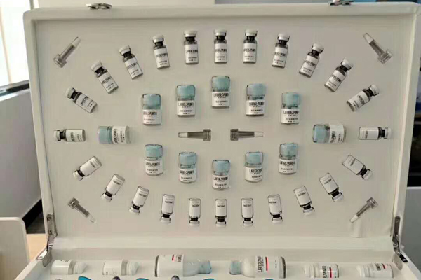 化妝品OEM代加工針對的人群對象是誰？-歐泉生化