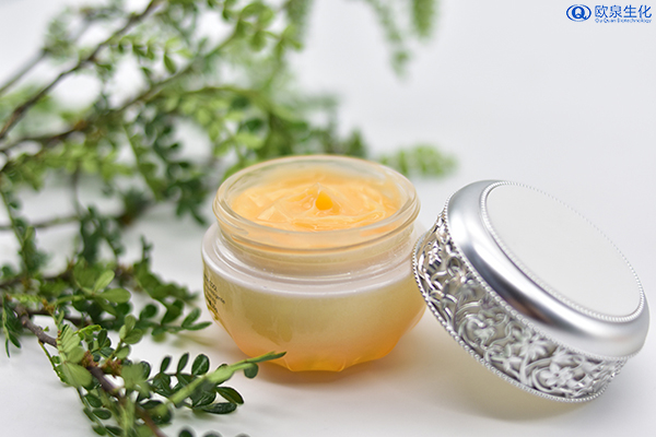 用維生素C護(hù)膚能帶來(lái)什么好處？