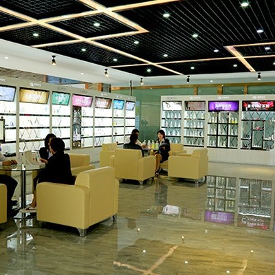 免費(fèi)美容不乏上當(dāng)者美容促銷(xiāo)該規(guī)范