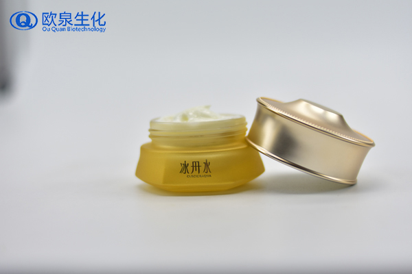 美妝廠家：活性修護(hù)霜的作用你知道嗎？-歐泉生化