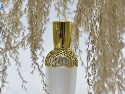 精華液你知道怎么用嗎？