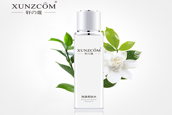 30歲左右用什么爽膚水好呢？