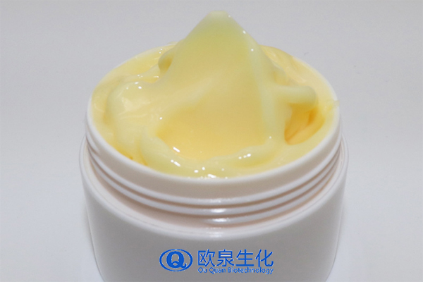 嫩膚霜，眼霜，面霜