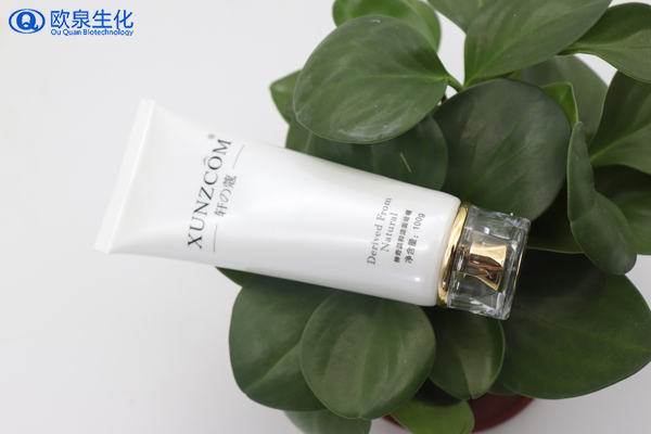 氨基酸洗面奶到底貴在哪里？-歐泉生化