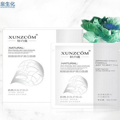 爆品要靠產(chǎn)品的功效及品質(zhì)決定的！