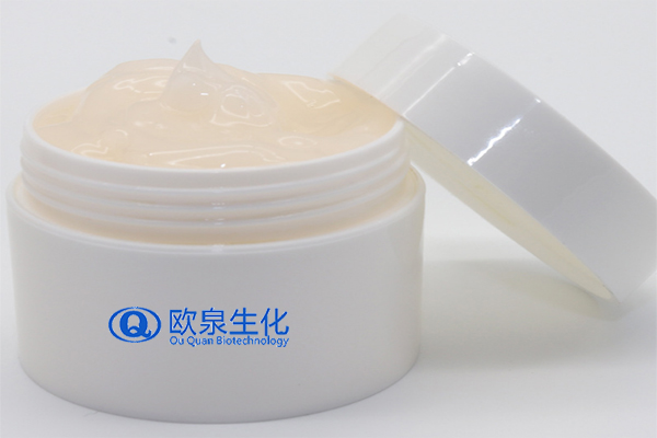 美妝廠(chǎng)家告訴你護(hù)膚的整個(gè)流程-歐泉生化