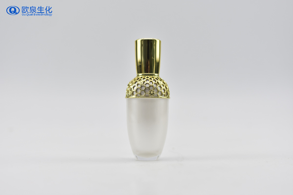 揭秘代加工一款精華液需要多少錢(qián)？