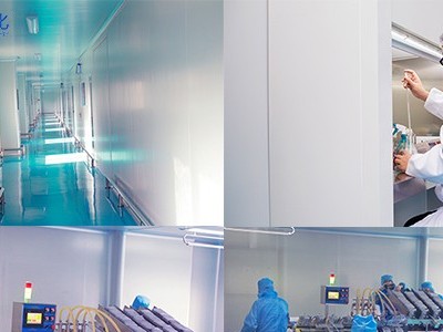 怎么選擇中藥護(hù)膚品代加工廠？