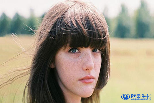 美白消斑液，祛斑精華液，淡斑精華液，美白精華液，歐泉生化