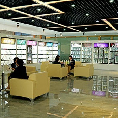 美容院做好售后服務(wù)到底有多重要！