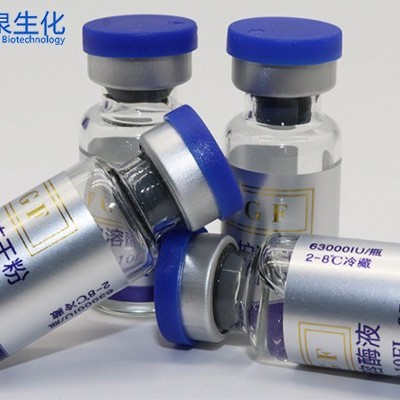 用完凍干粉能敷面膜嗎？