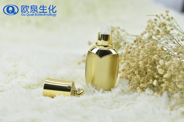 美妝廠家：爽膚水跟化妝水是一樣的嗎？-歐泉生化