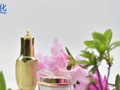 美妝廠家：爽膚水跟化妝水是一樣的嗎？