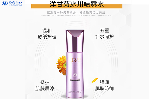 氣霧罐產(chǎn)品市場存在著哪些行業(yè)壁壘？