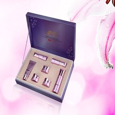 2024抗老趨勢引爆下一個護膚品市場熱點！