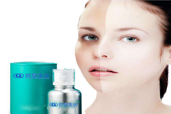 美白精華，美白精華液，精華液