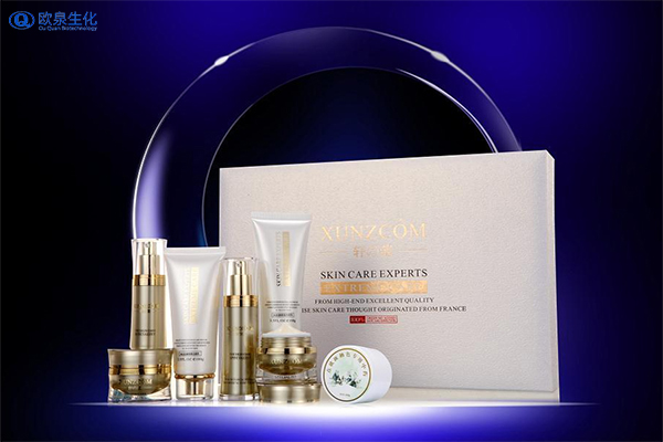 美妝的夏季市場(chǎng)有哪些新賣(mài)點(diǎn)？