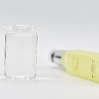 玻尿酸面膜護(hù)膚品還有一種統(tǒng)稱！