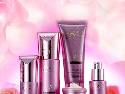 酵素用于護(hù)膚品的作用有哪些？