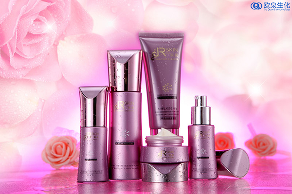 護(hù)膚品到底有沒有用？看完這個(gè)就知道了