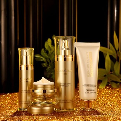 關(guān)于孕婦護膚品的一些問題解決方案