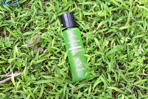 以油養(yǎng)膚的“油”是什么“油”？