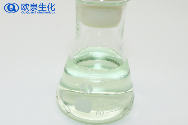 爽膚水，海洋之水，玫瑰純露