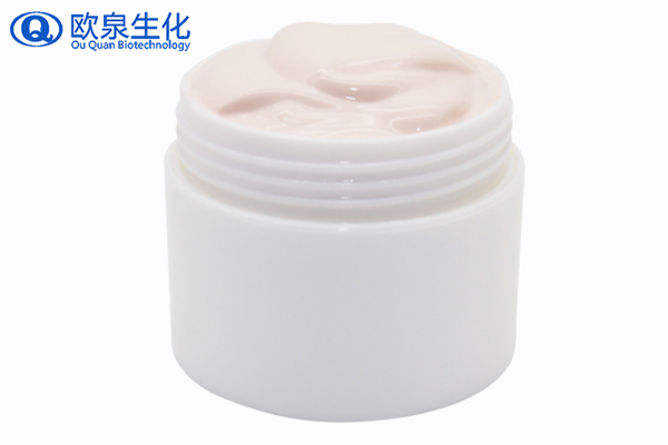 防曬霜，防曬膏，防曬乳，化妝品廠家