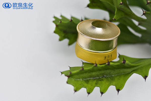 化妝品防腐劑對皮膚有傷害嗎？