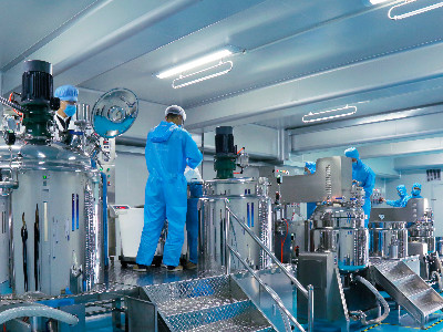 涂抹式抗衰真的有效嗎？