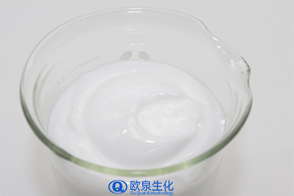 修護(hù)乳，修復(fù)乳，化妝品oem代加工