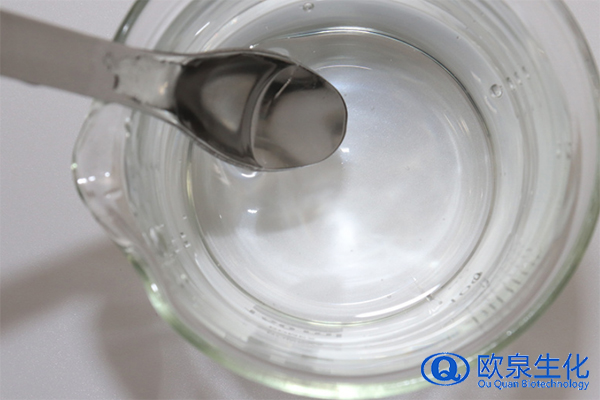 玻尿酸，玻尿酸原液，玻尿酸作用