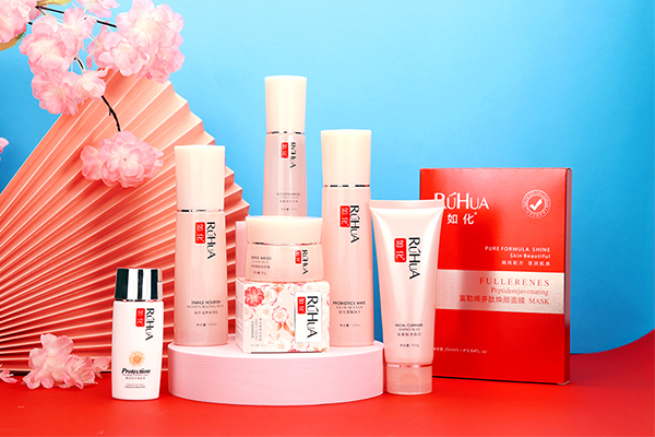 護膚品廠家:去角質(zhì)的誤區(qū)有哪些？