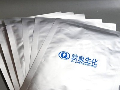 三無面膜的有害之處？