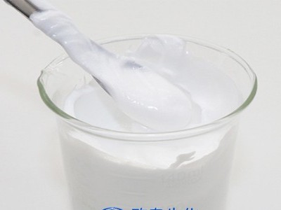 歐泉羅列的洗面奶的五大誤區(qū)你踩雷了嗎？