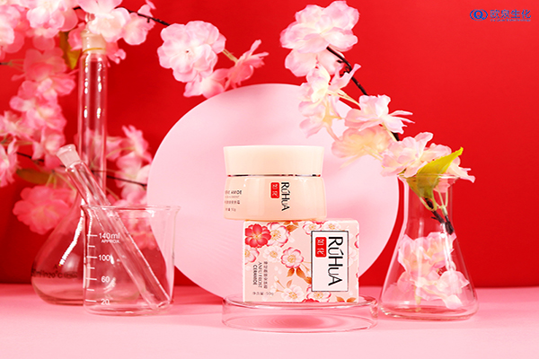 角質層變薄了還能恢復嗎-歐泉生化