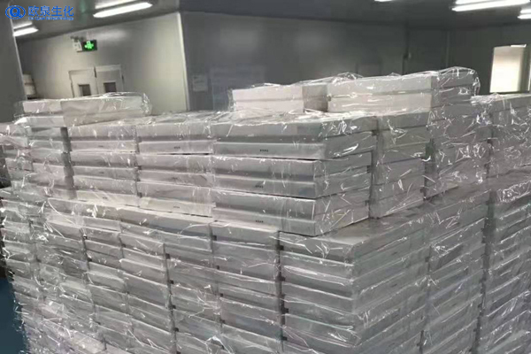 哪些護(hù)膚品成分的產(chǎn)品需要避光？