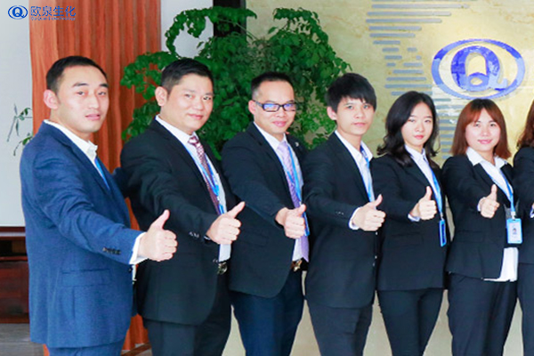 肌肽護(hù)膚品代加工，皮膚健康新奧秘-歐泉生化