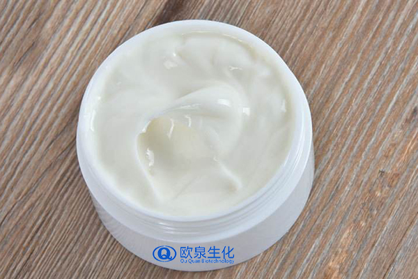 靚膚面霜，化妝品oem代加工，化妝品加工廠，歐泉生化