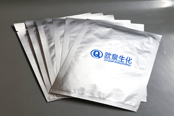 蛋蛋面膜的護膚效果怎么樣？