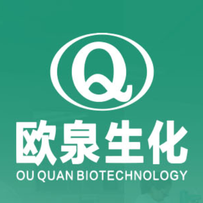 在做護(hù)膚品OEM代加工的時候，你是否有遇到過這些問題呢？