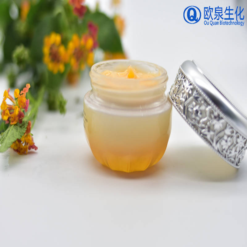 看這里！拯救油皮痘痘??！這款祛痘霜超級神奇