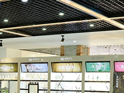 歐泉告訴你大型連鎖美容院的成長(zhǎng)秘籍！